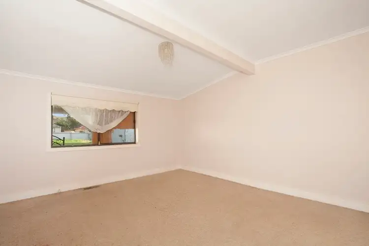 Fourth view of Homely house listing, 73 Snodgrass Street, Broadford VIC 3658