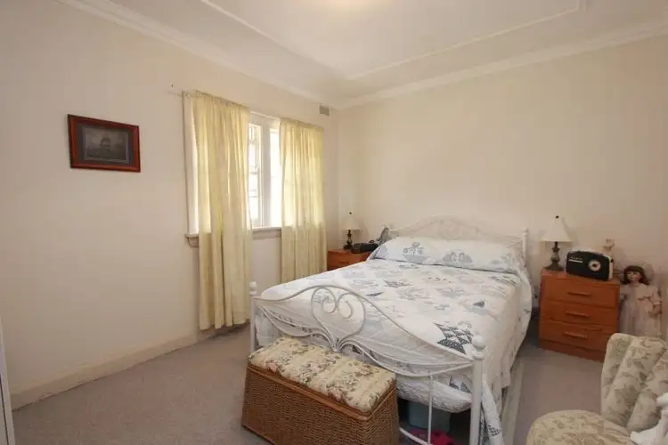Sixth view of Homely house listing, 40 Wollondilly Avenue, Goulburn NSW 2580