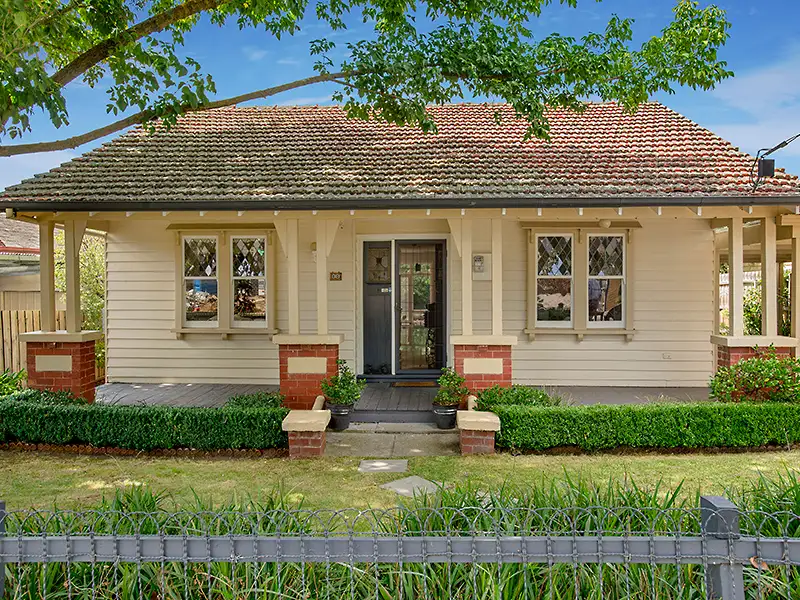 Main view of Homely house listing, 10 Pendle Street, Box Hill VIC 3128