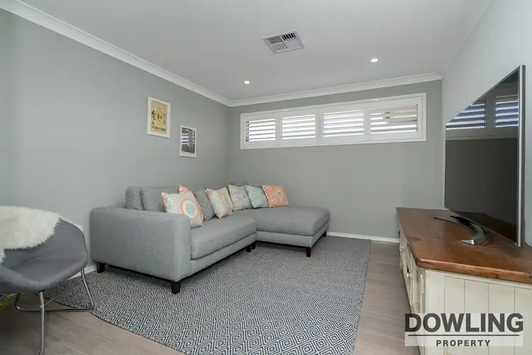 Third view of Homely house listing, 4 Diuris Street, Fern Bay NSW 2295