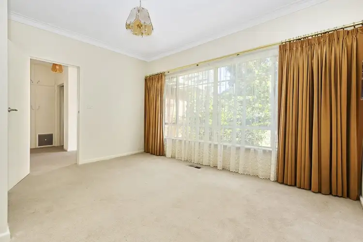 Fifth view of Homely house listing, 9 Barbara Street, Vermont VIC 3133