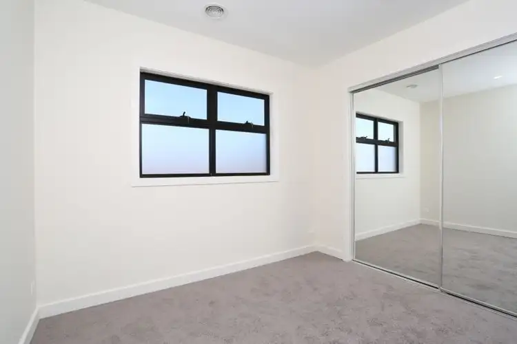 Sixth view of Homely townhouse listing, 1/2A Plymouth Street, Pascoe Vale VIC 3044