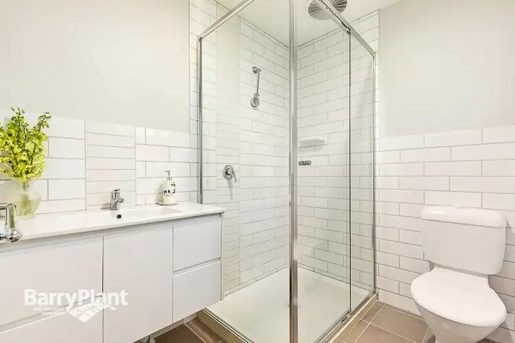 Sixth view of Homely townhouse listing, 2/46 View Street, Pascoe Vale VIC 3044