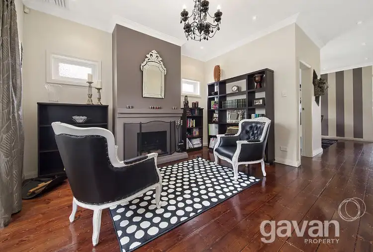 Second view of Homely house listing, 167 Connells Point Road, Connells Point NSW 2221