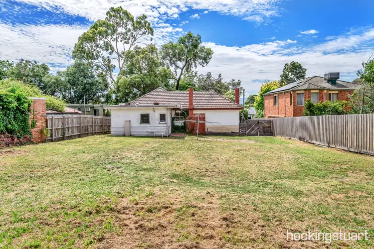 Second view of Homely house listing, 16 Clive Street, Mitcham VIC 3132