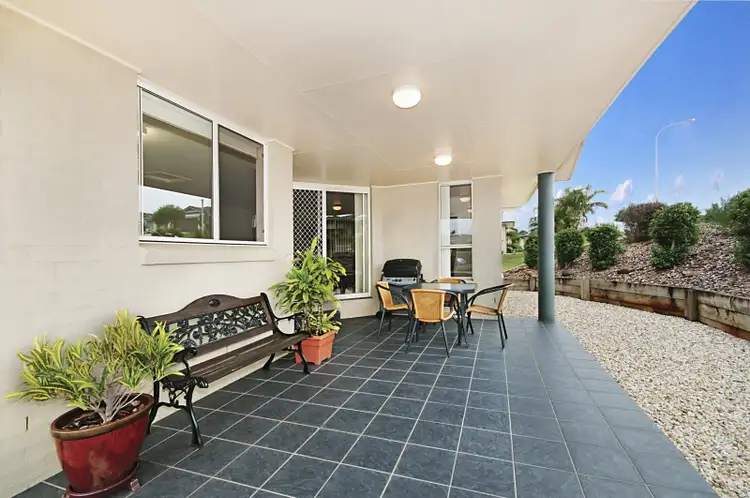 Fifth view of Homely house listing, 1 Joy Street, Goonellabah NSW 2480