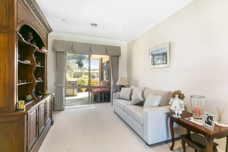 Sixth view of Homely house listing, 50 Glenwood Drive, Castella VIC 3777