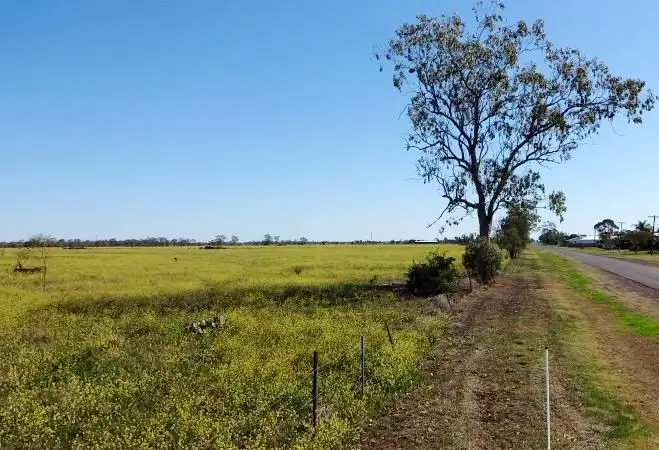 Fourth view of Homely land listing, Address available on request