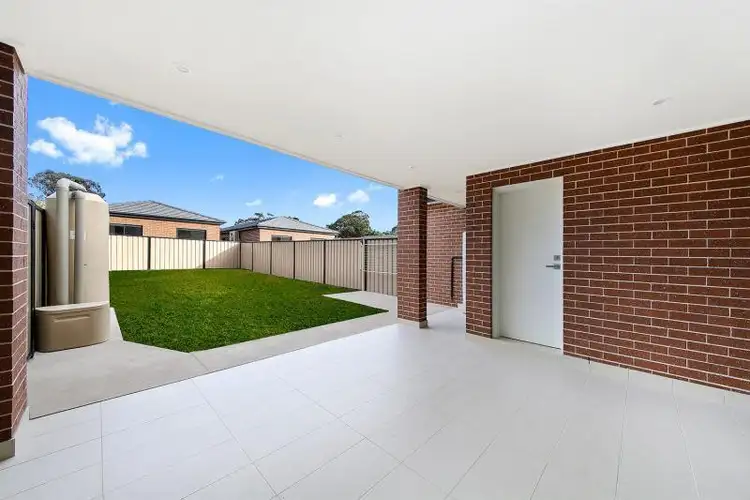 Seventh view of Homely house listing, 21 Ely Street, Revesby NSW 2212