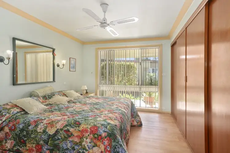 Third view of Homely house listing, 34 Filter Road, West Nowra NSW 2541