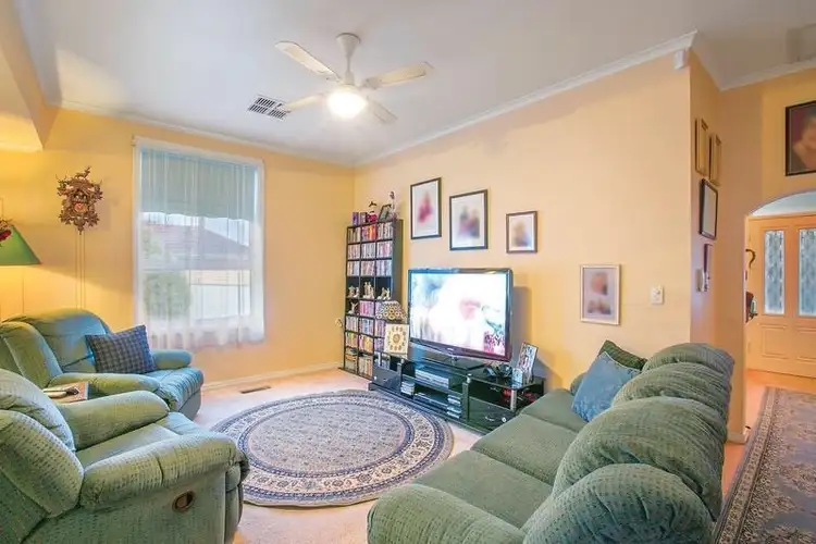 Third view of Homely house listing, 106 Bell Street, Redan VIC 3350