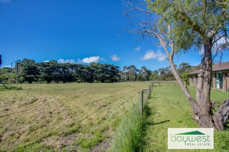 Third view of Homely house listing, 243 Hodgins Road, Hastings VIC 3915