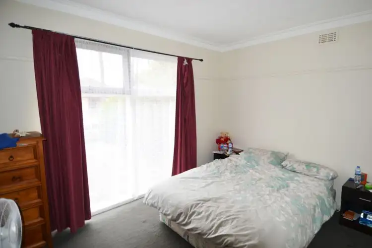 Sixth view of Homely house listing, 11 Williams Street, Wendouree VIC 3355