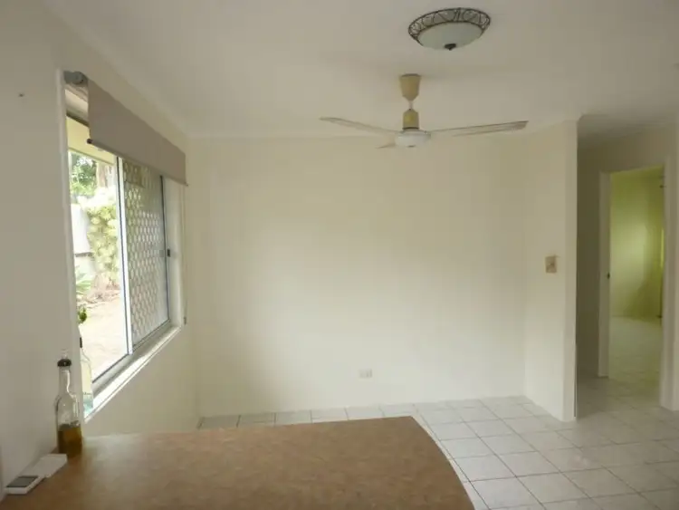 Fifth view of Homely house listing, 85 Kennedy Street, Bowen QLD 4805