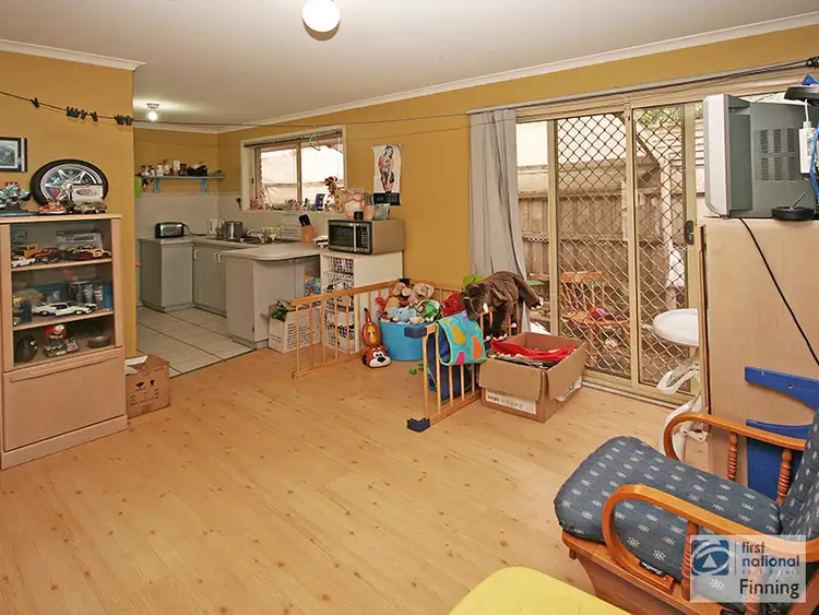 Second view of Homely house listing, Address available on request