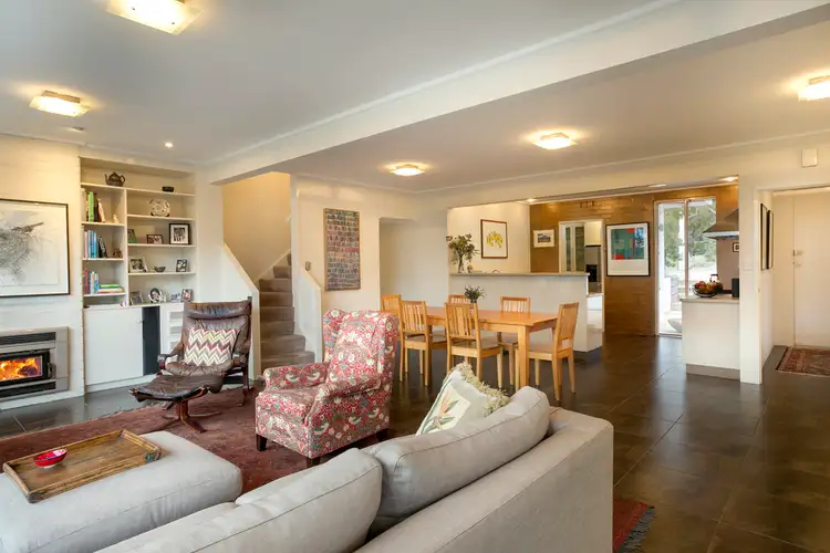 Sixth view of Homely house listing, 31 Doak Street, Bendigo VIC 3550