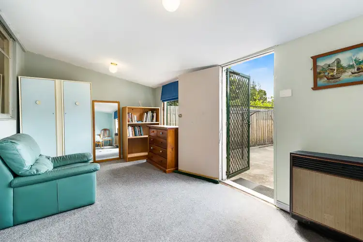 Third view of Homely house listing, 62 Morobe Street, Heidelberg West VIC 3081