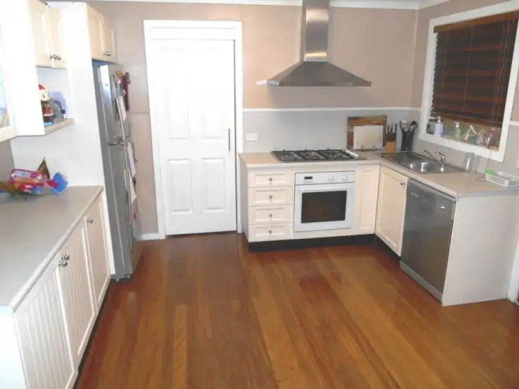 Third view of Homely house listing, 29 Butler Parade, Kurri Kurri NSW 2327