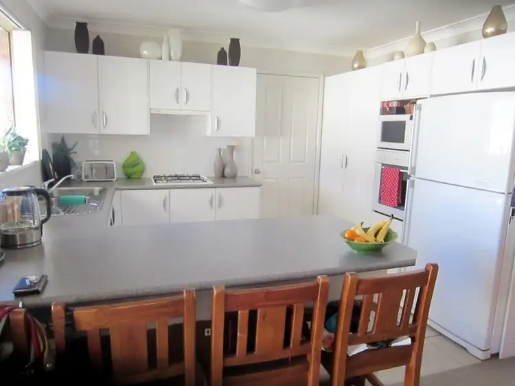 Third view of Homely house listing, 3/98 Main Road, Heddon Greta NSW 2321