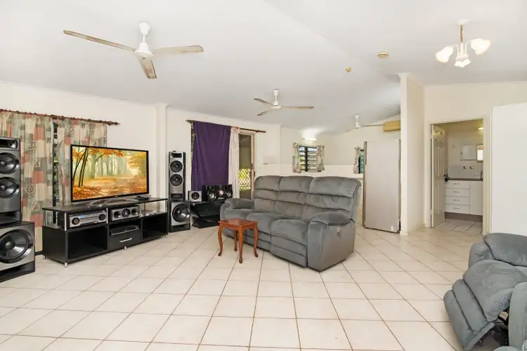 Fifth view of Homely house listing, 225 Freds Pass Road, Humpty Doo NT 836