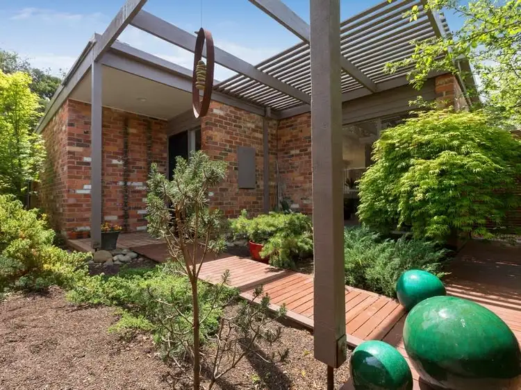 25 Valley Drive, Rye VIC 3941