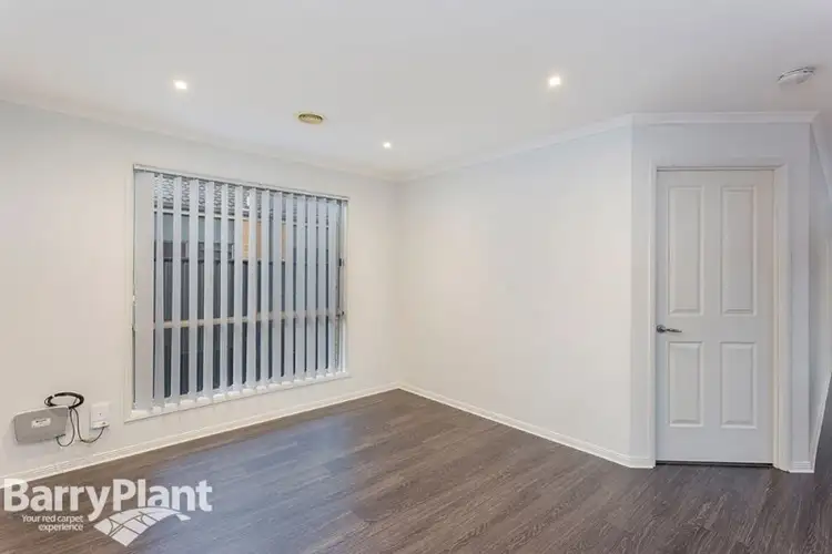 Fifth view of Homely house listing, 19 Pankhurst Promenade, Point Cook VIC 3030