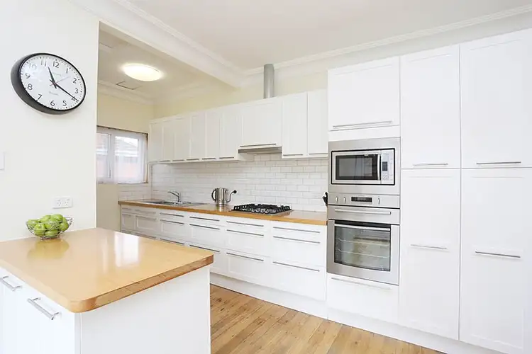 Second view of Homely house listing, 40 Davey Street, Sunshine West VIC 3020