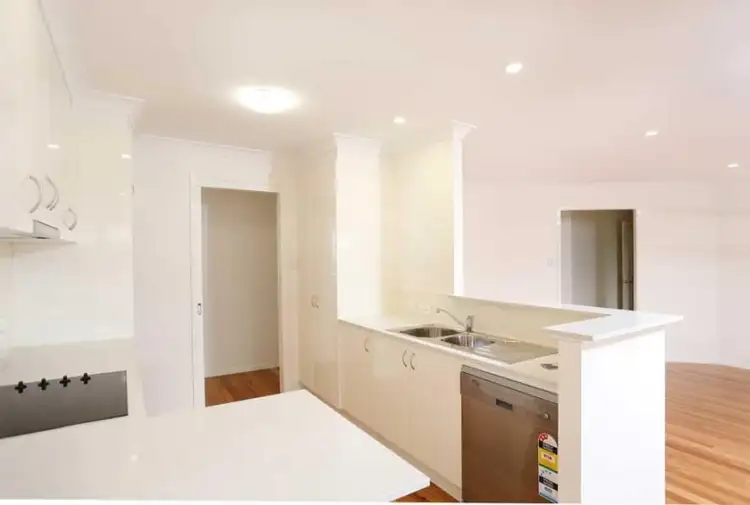 Fifth view of Homely villa listing, 2/130 Alice Street, Grafton NSW 2460