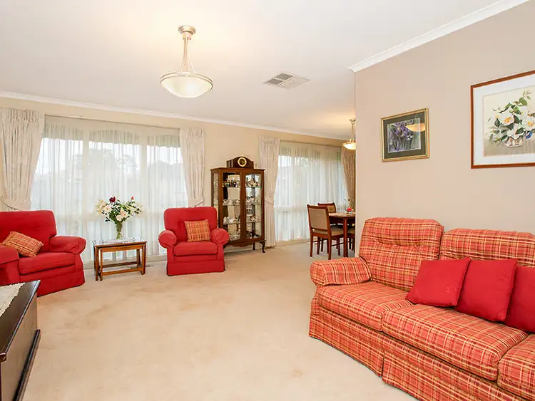 Second view of Homely house listing, 13 Bolger Crescent, Hoppers Crossing VIC 3029