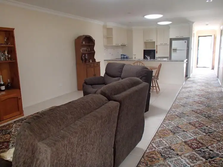Fifth view of Homely house listing, 1/118 Sugarloaf road, Stanthorpe QLD 4380