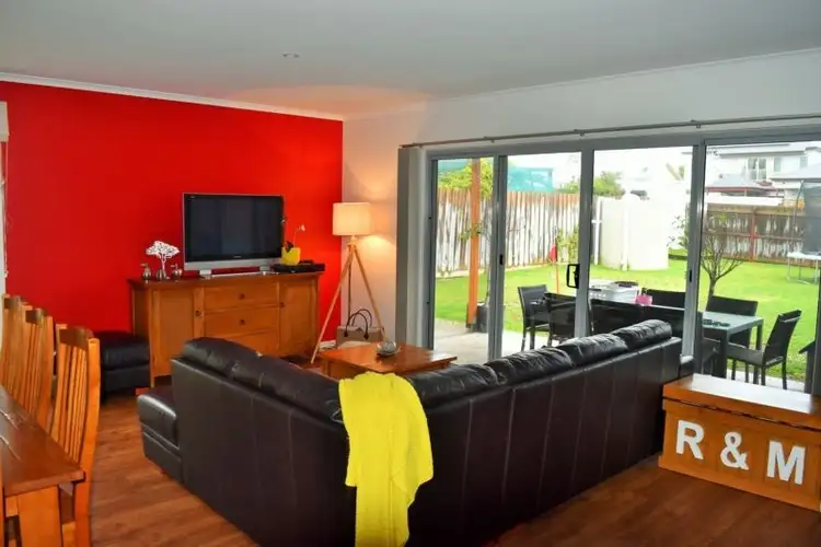 Fourth view of Homely house listing, 1/37 Campbell Street, Wonthaggi VIC 3995