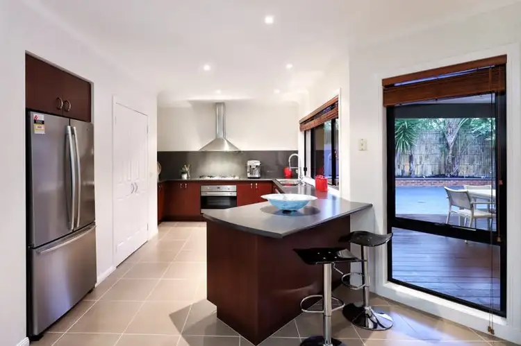 Fourth view of Homely house listing, 99 Clare Boulevard, Greenvale VIC 3059