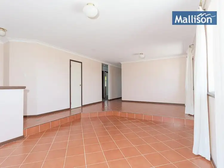 Third view of Homely house listing, 18b Scarp Terrace, Willetton WA 6155