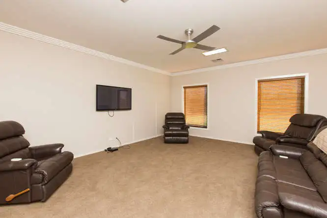 Fifth view of Homely house listing, 633 Seventeenth Street, Mildura VIC 3500