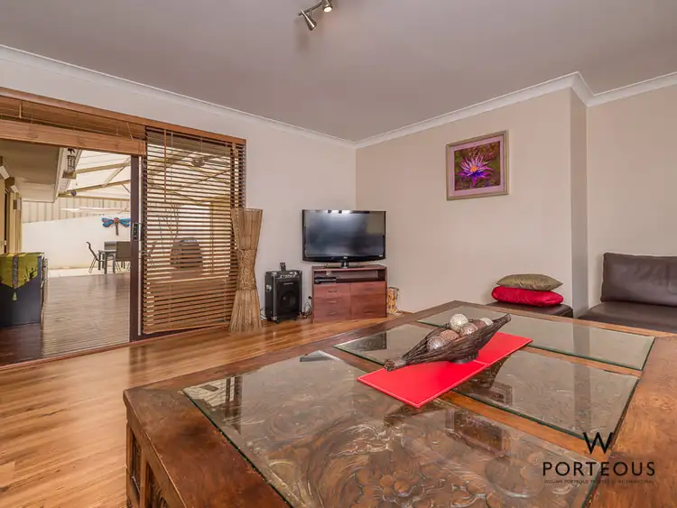 Seventh view of Homely house listing, 2 Martin Road, Sorrento WA 6020