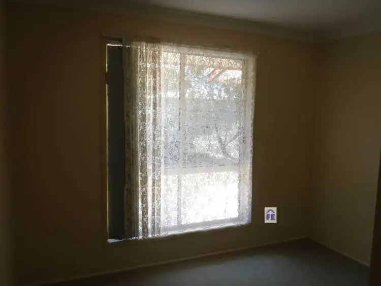 Sixth view of Homely unit listing, 58 Haly Street, Kingaroy QLD 4610