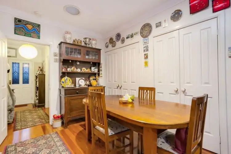 Fifth view of Homely house listing, 33 Allendale Road, Croydon VIC 3136