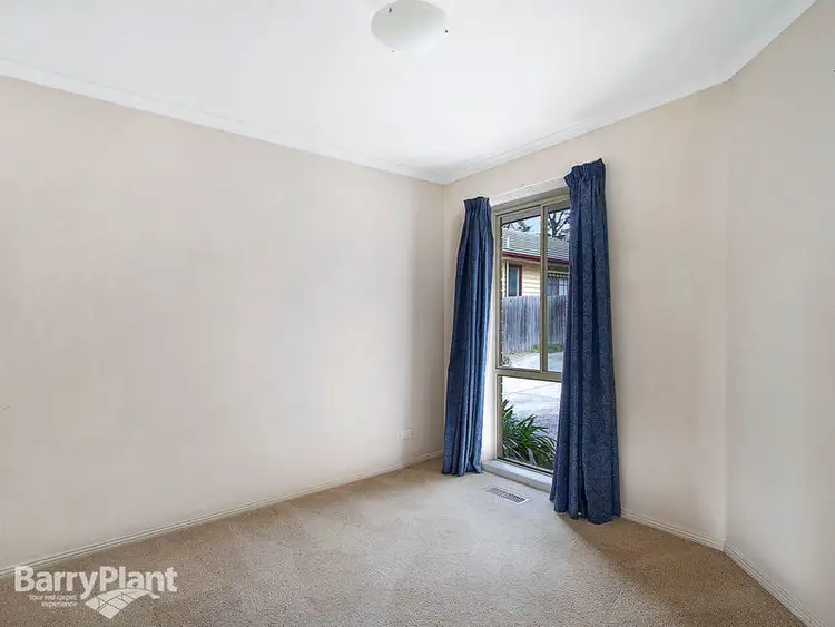 Fifth view of Homely unit listing, 38C Victoria Road, Bayswater VIC 3153