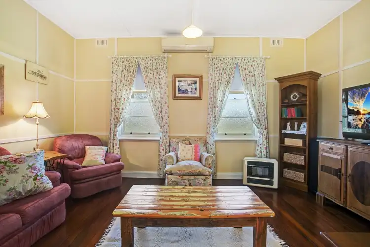 Seventh view of Homely rural property listing, Address available on request