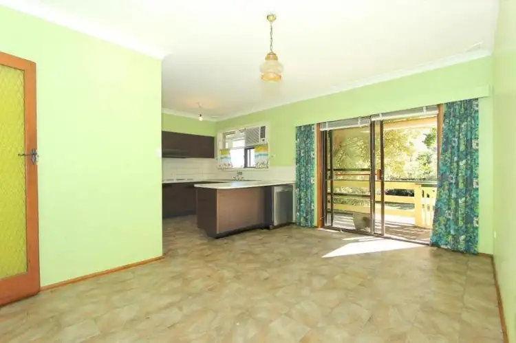Sixth view of Homely house listing, 62 Anderson Road, Kings Langley NSW 2147