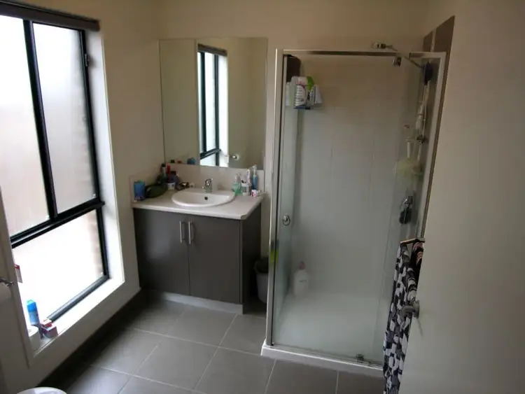 Second view of Homely house listing, 114 Dawson Street, Sale VIC 3850