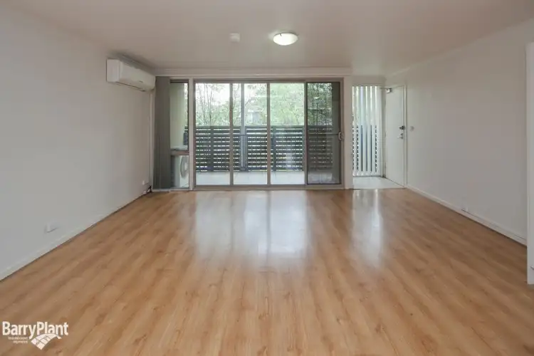 Fifth view of Homely apartment listing, 5/9 King Street, Dandenong VIC 3175