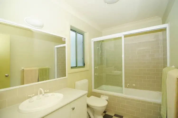 Sixth view of Homely villa listing, Villa 17/390 Mount Scanzi Road, Kangaroo Valley NSW 2577