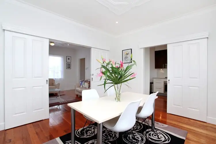 Sixth view of Homely house listing, 34 Sandford Avenue, Sunshine North VIC 3020