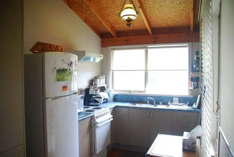 Fifth view of Homely house listing, 11 Magpie Avenue, Metung VIC 3904