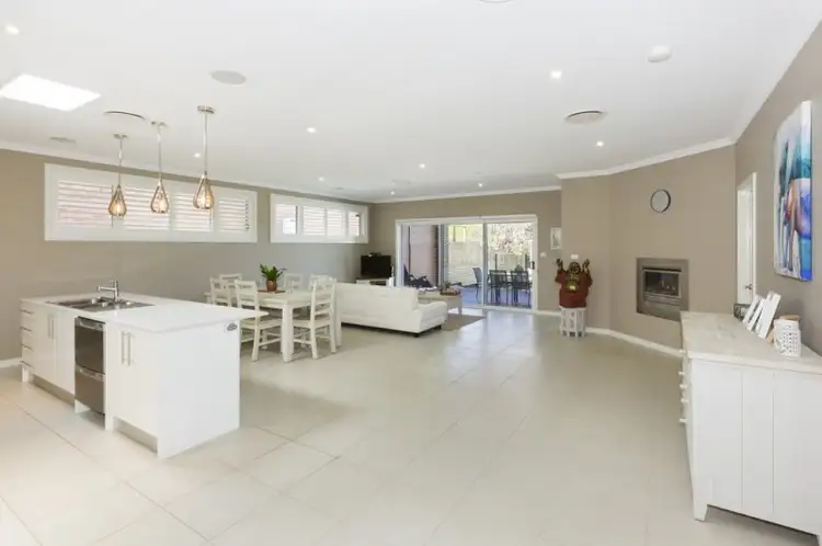 Third view of Homely house listing, 61 Shirlow Avenue, Faulconbridge NSW 2776