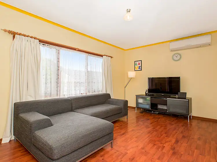 Second view of Homely unit listing, 2/63 Doncaster East Road, Mitcham VIC 3132