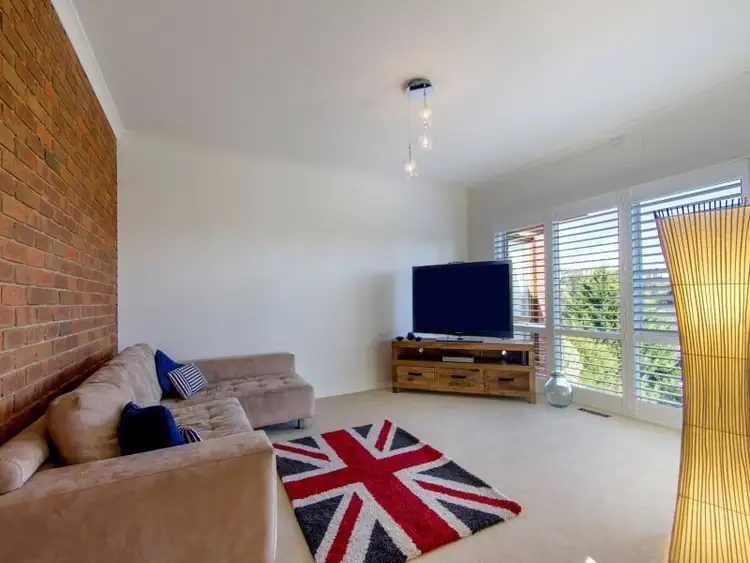 Third view of Homely house listing, 20 Cornwall Crescent, Mount Martha VIC 3934