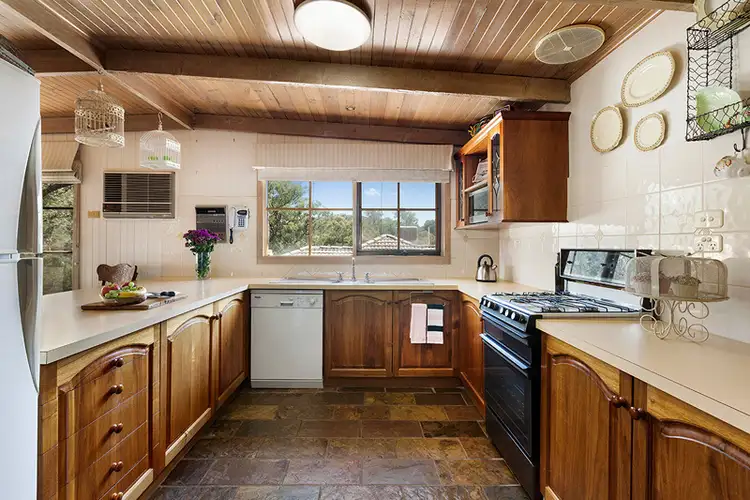 Sixth view of Homely house listing, 15 Mannish Road, Wattle Glen VIC 3096