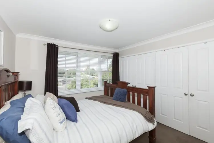 Fifth view of Homely house listing, 68 White Cross Road, Winmalee NSW 2777